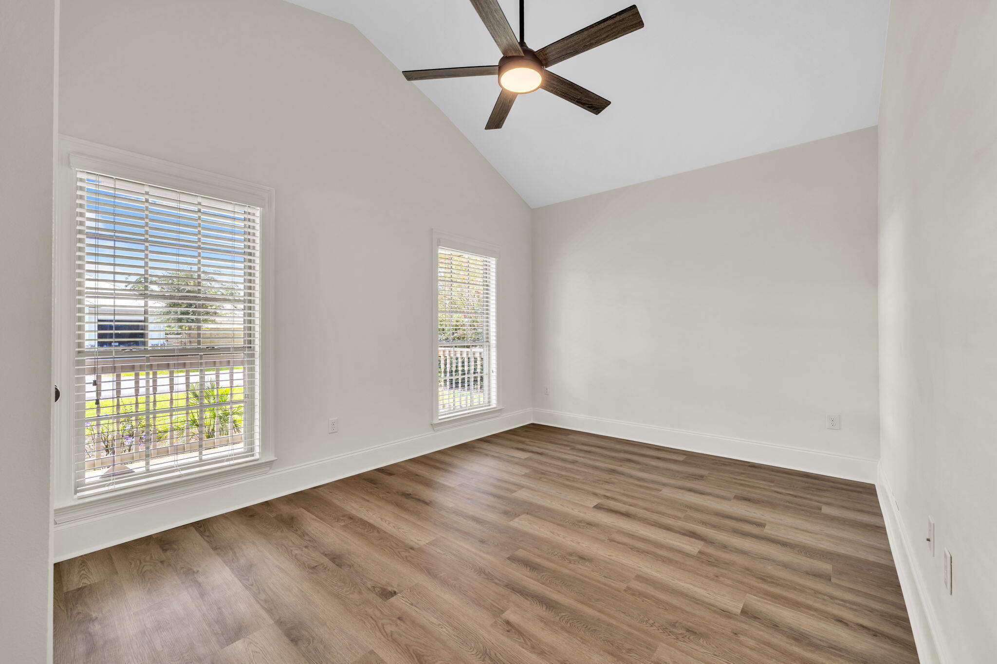 CYPRESS BREEZE PLANTATION - Residential