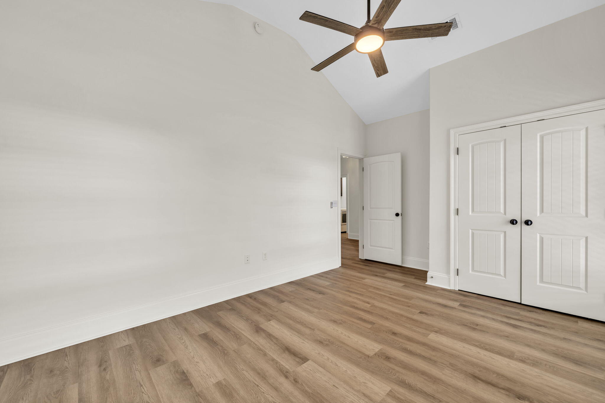 CYPRESS BREEZE PLANTATION - Residential