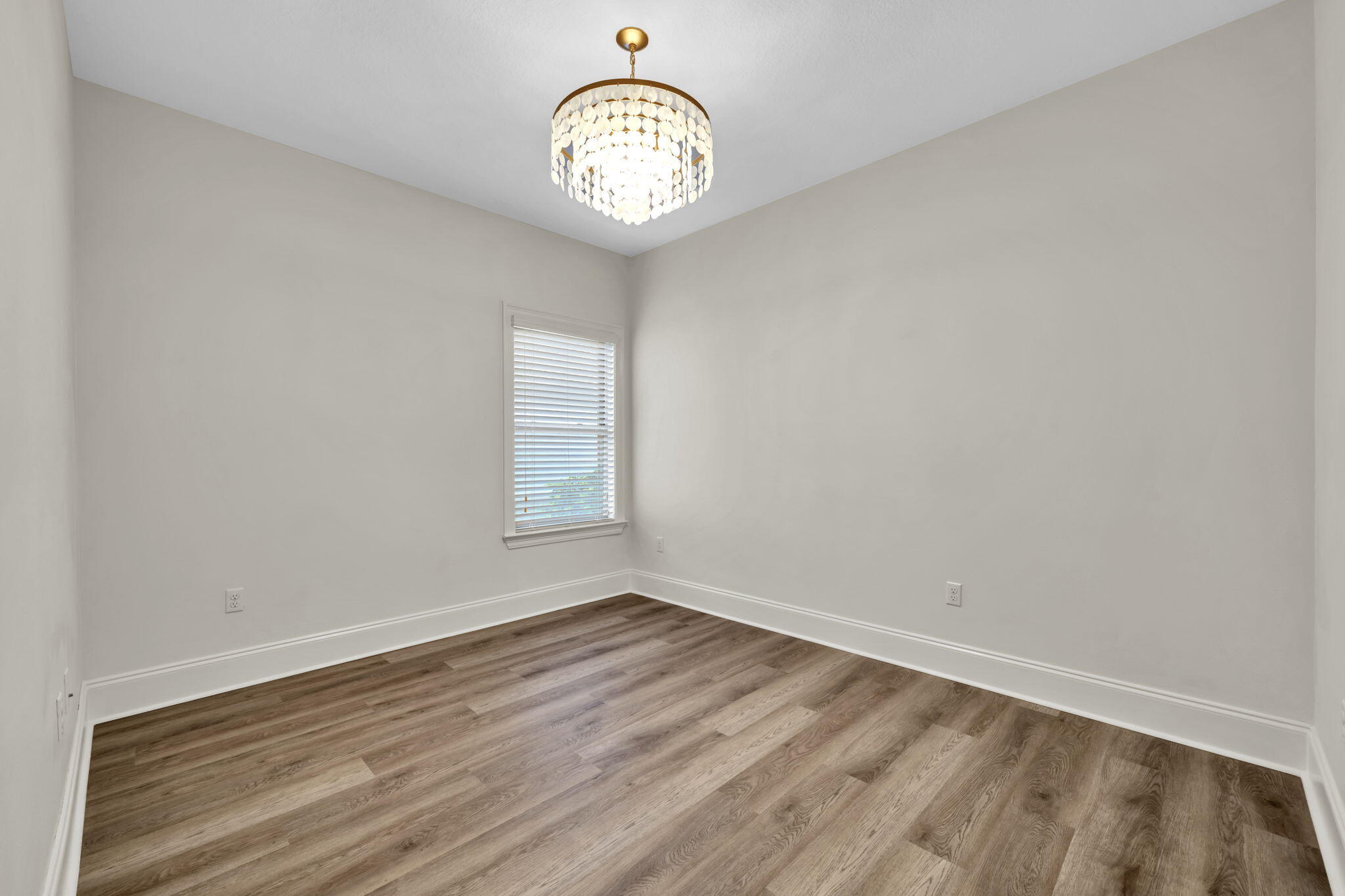 CYPRESS BREEZE PLANTATION - Residential