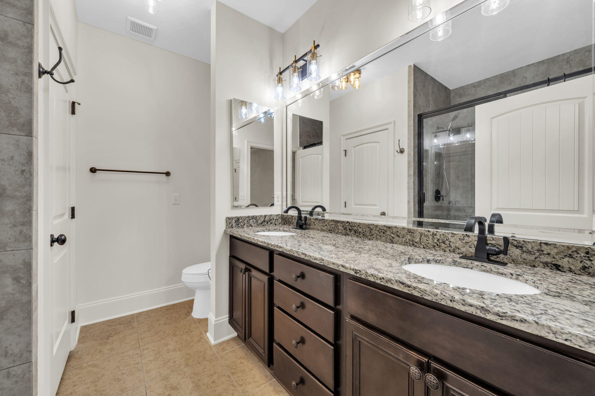 CYPRESS BREEZE PLANTATION - Residential