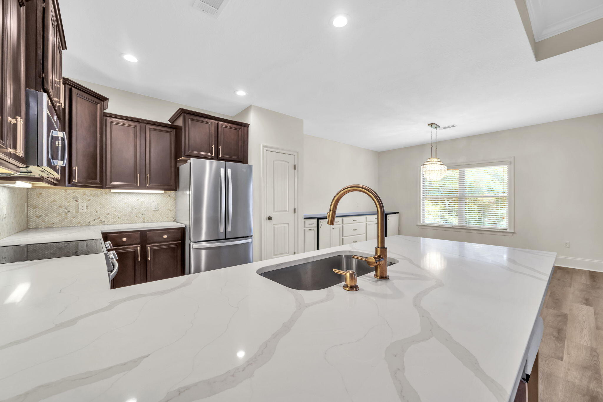 CYPRESS BREEZE PLANTATION - Residential
