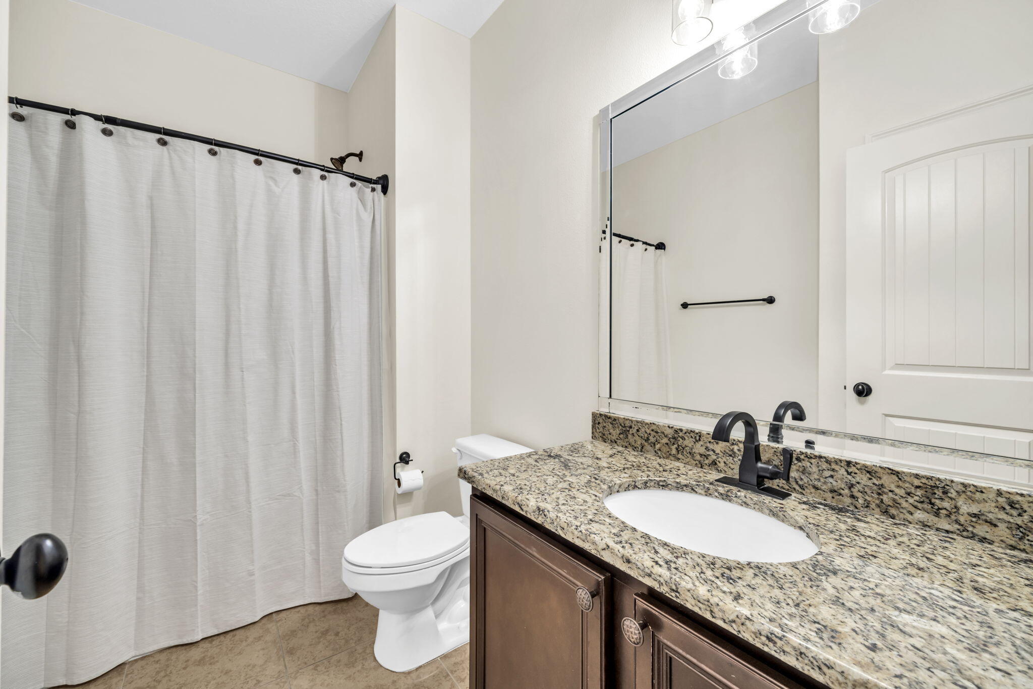 CYPRESS BREEZE PLANTATION - Residential