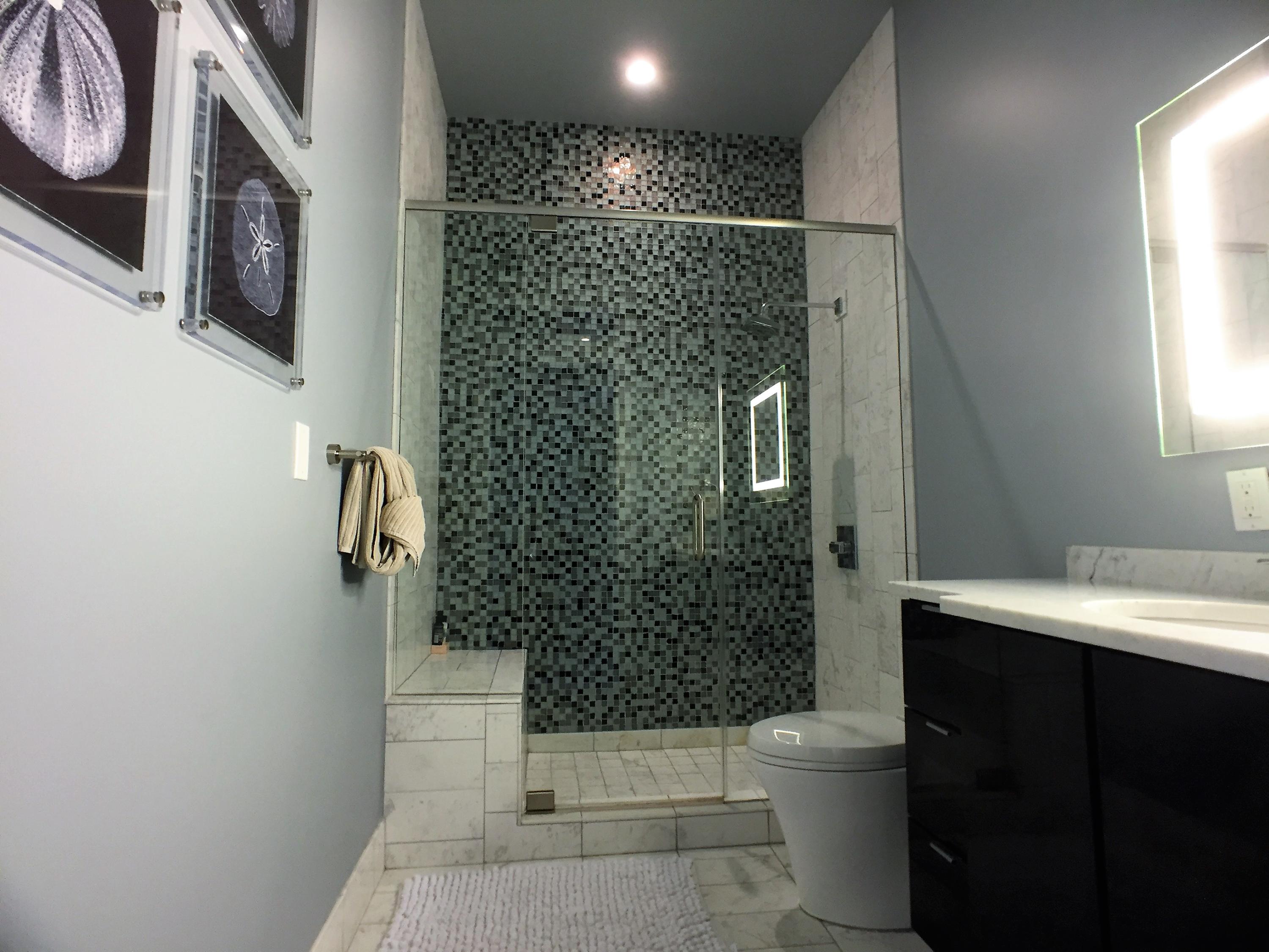 Destin Yacht Club - Residential Lease