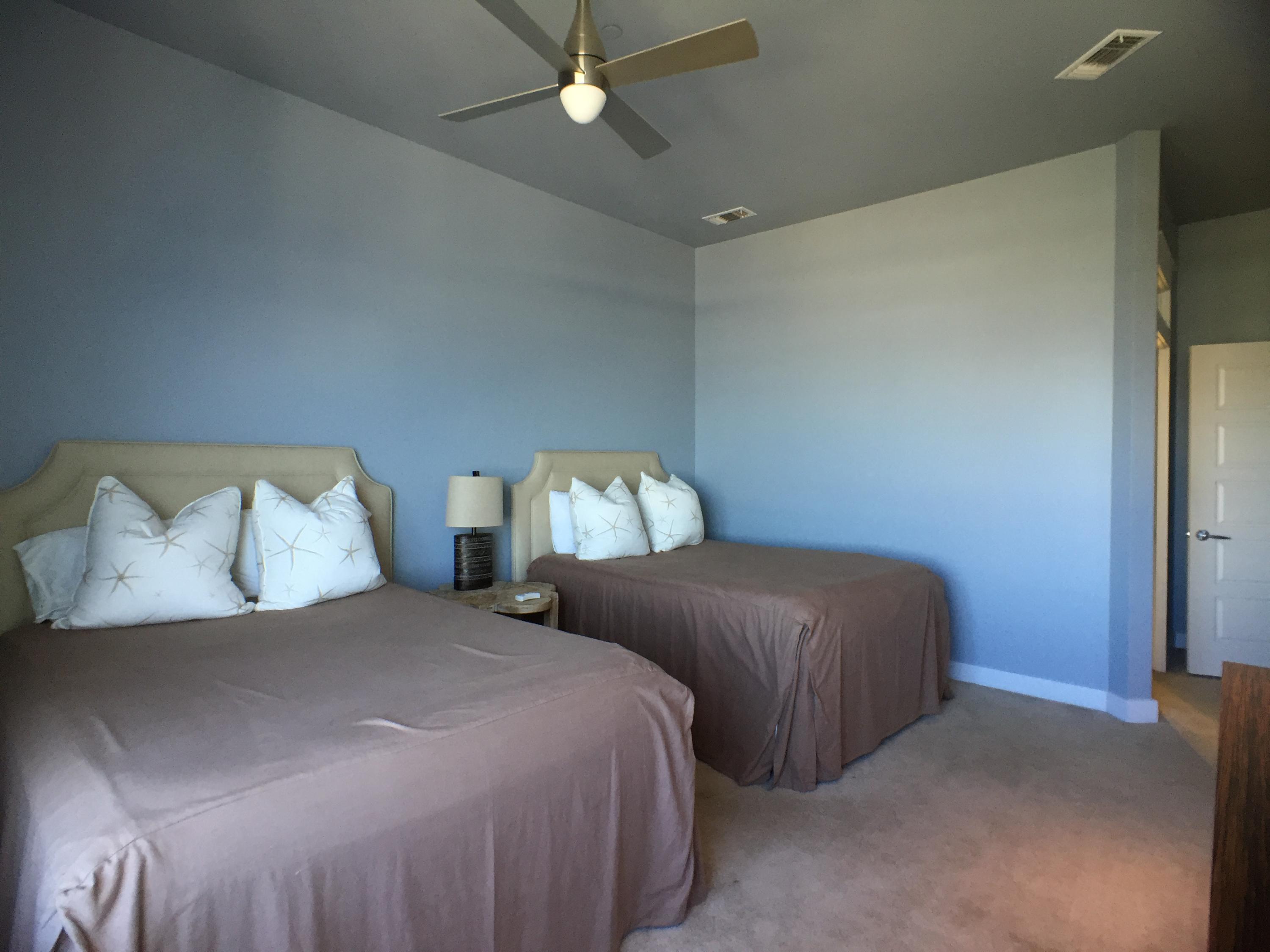 Destin Yacht Club - Residential Lease