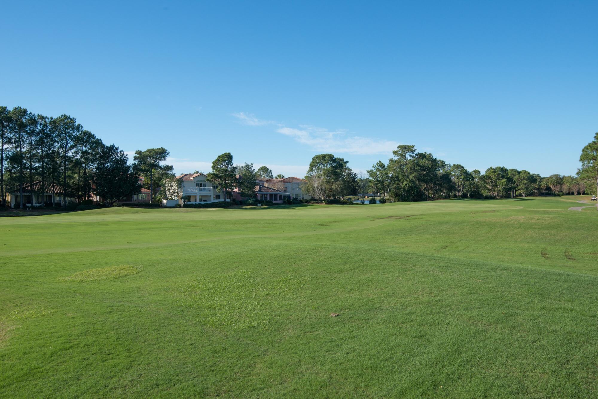 VILLA LAGO - Residential