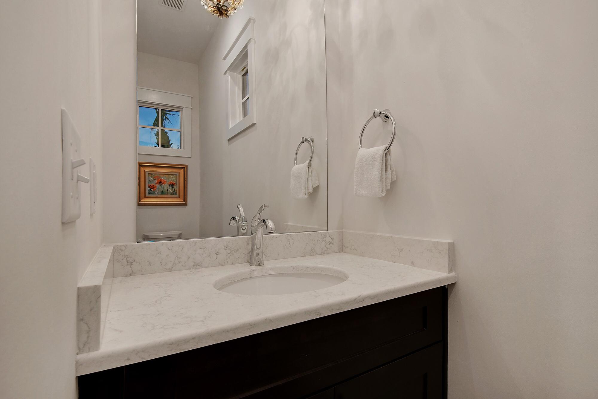 VILLA LAGO - Residential