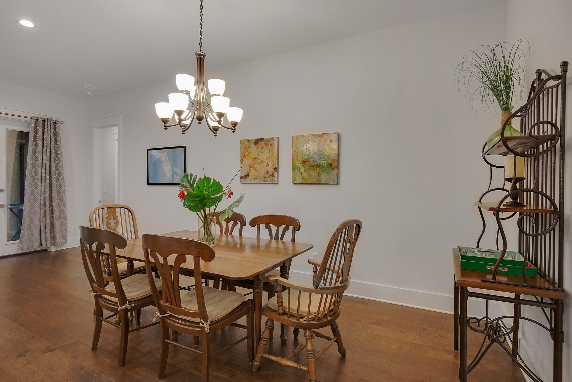 VILLA LAGO - Residential