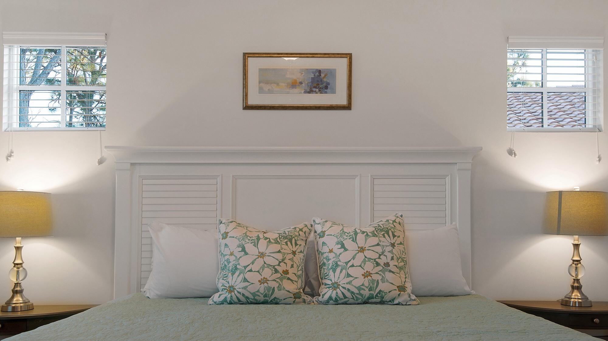 VILLA LAGO - Residential