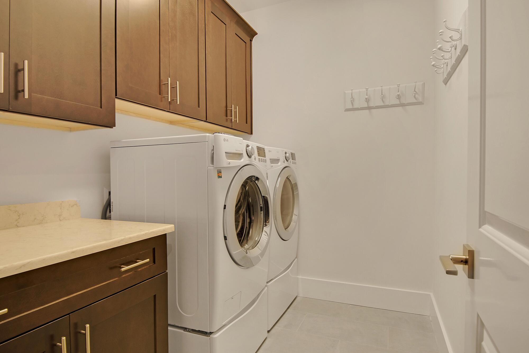 VILLA LAGO - Residential