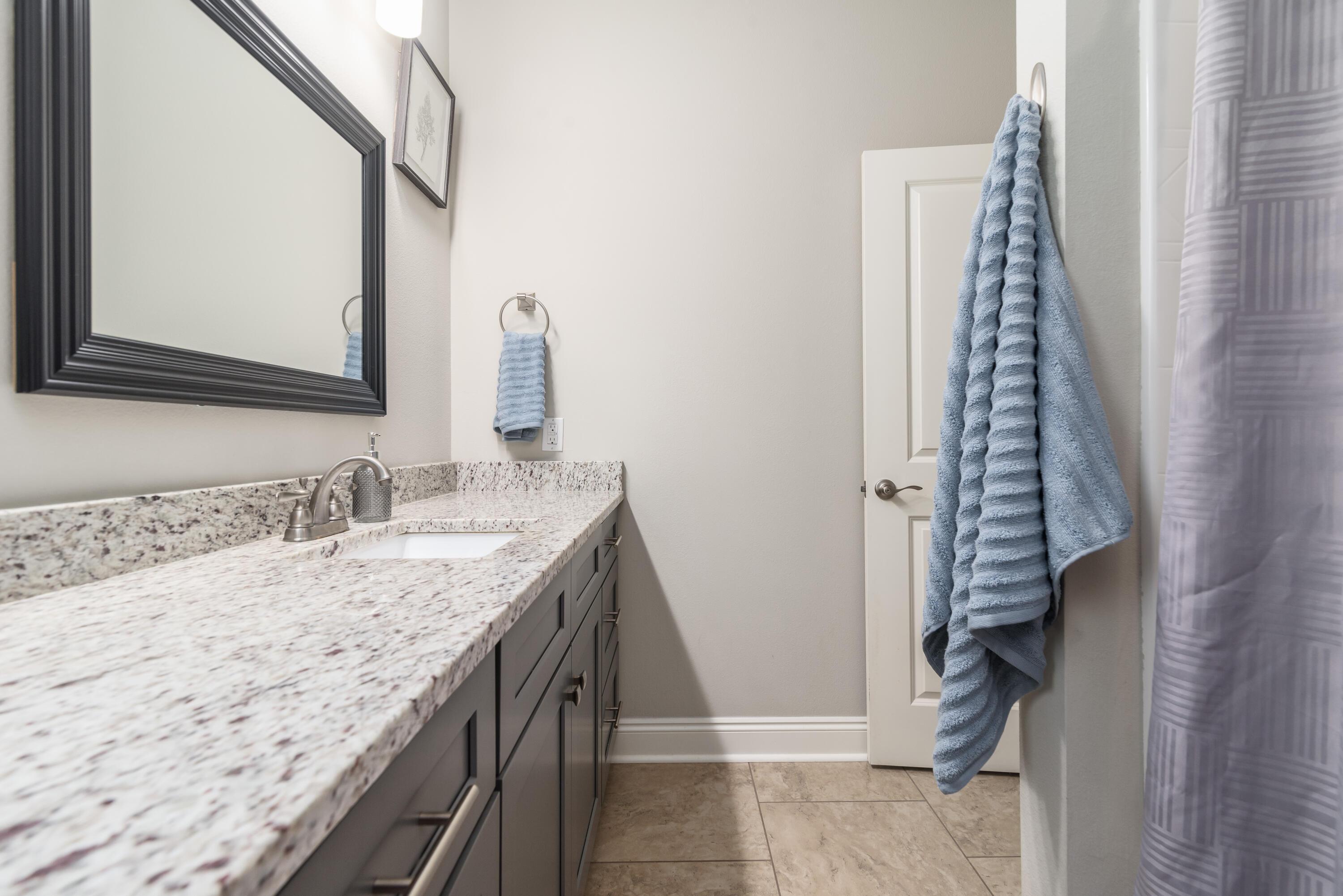 NAVARRE S/D 2ND ADDN - Residential