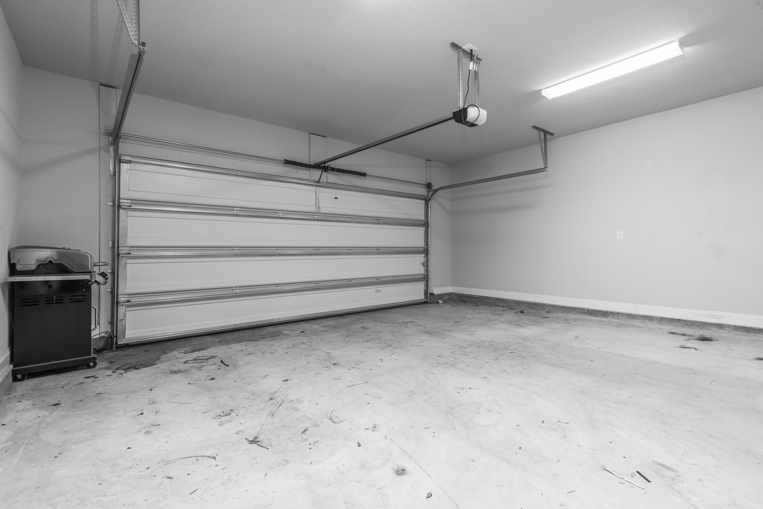 NAVARRE S/D 2ND ADDN - Residential