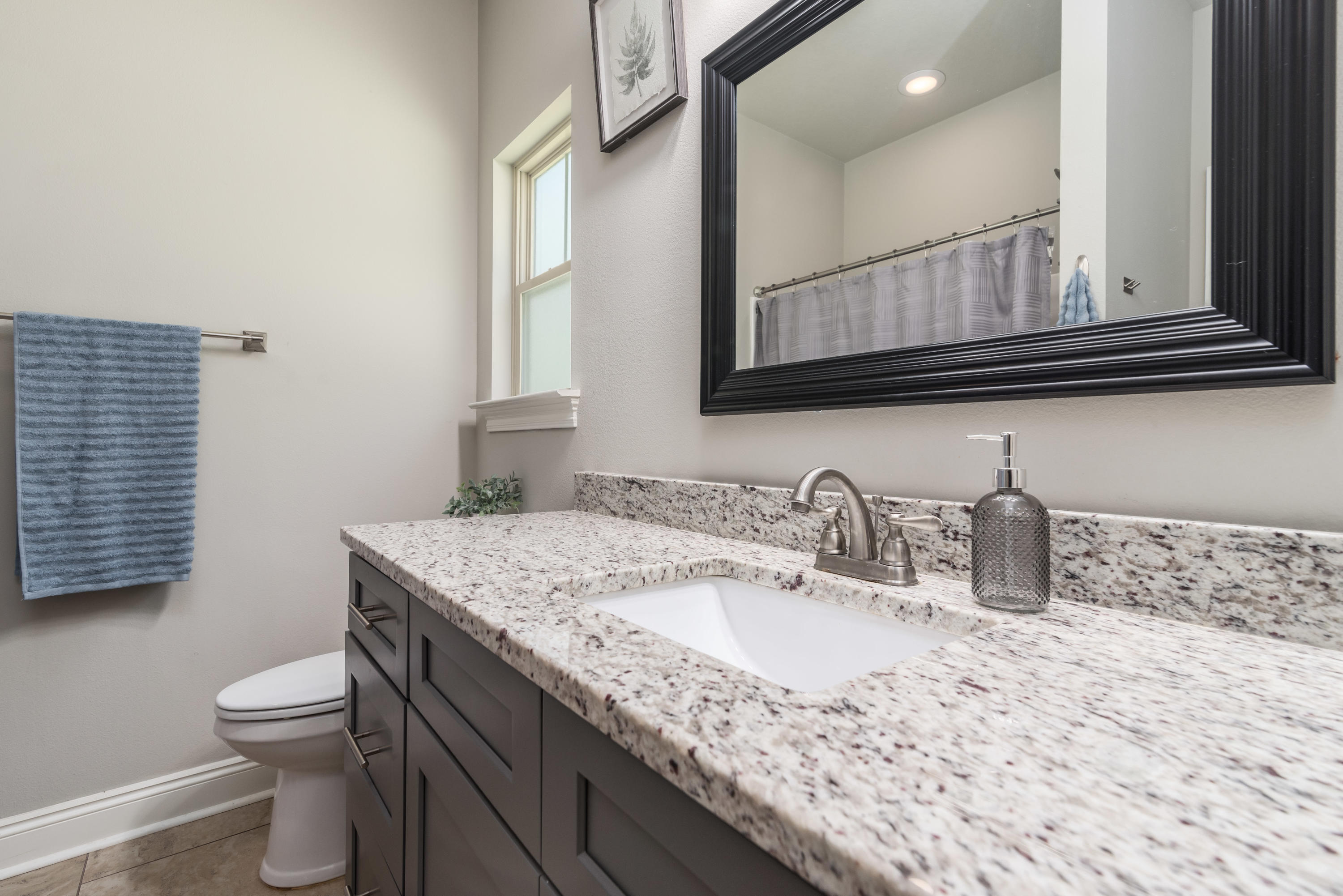 NAVARRE S/D 2ND ADDN - Residential