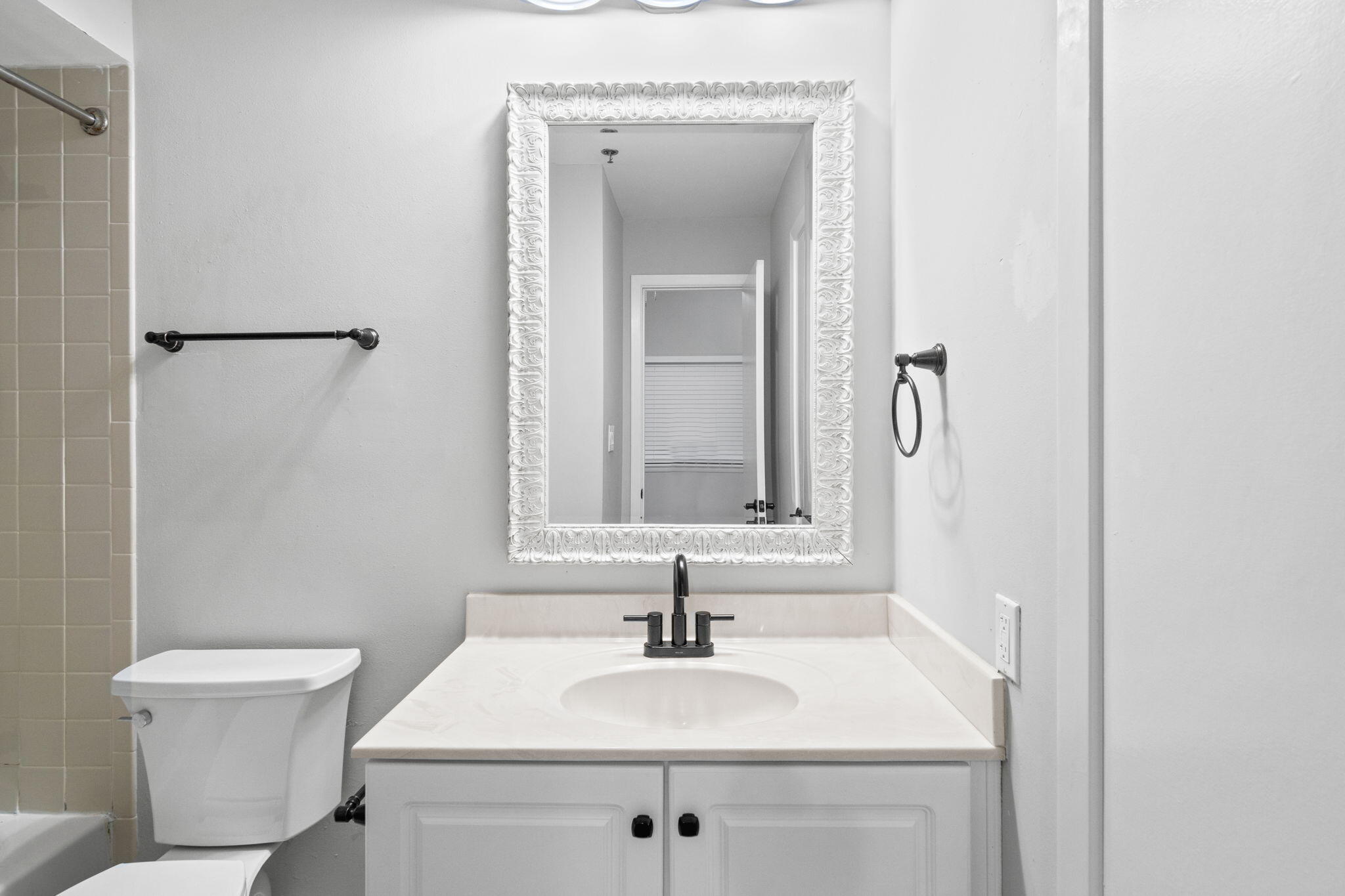 TOPS'L BEACH MANOR - Residential