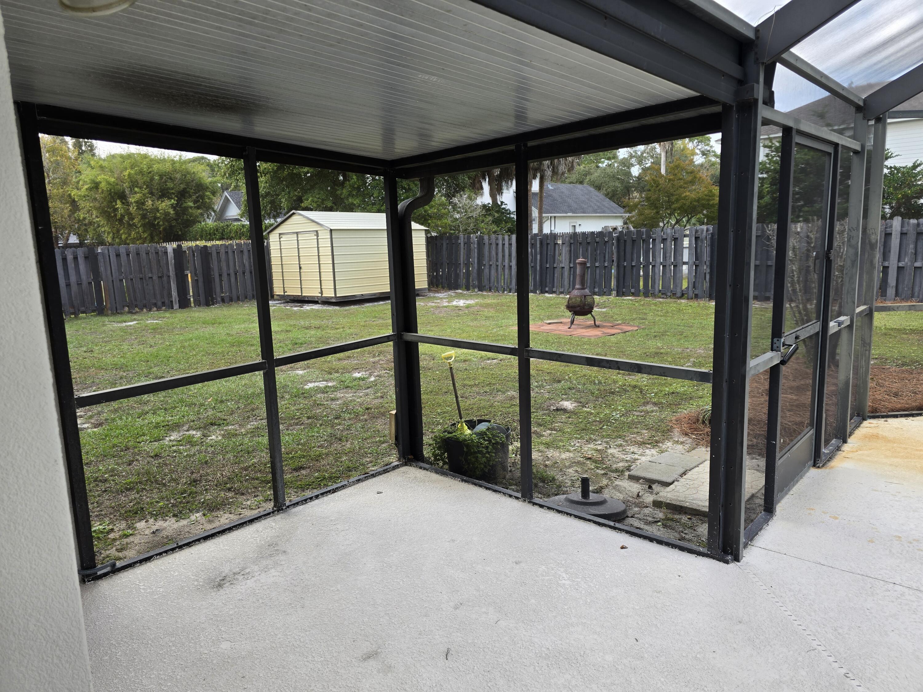 WINDSOR FOREST - Residential