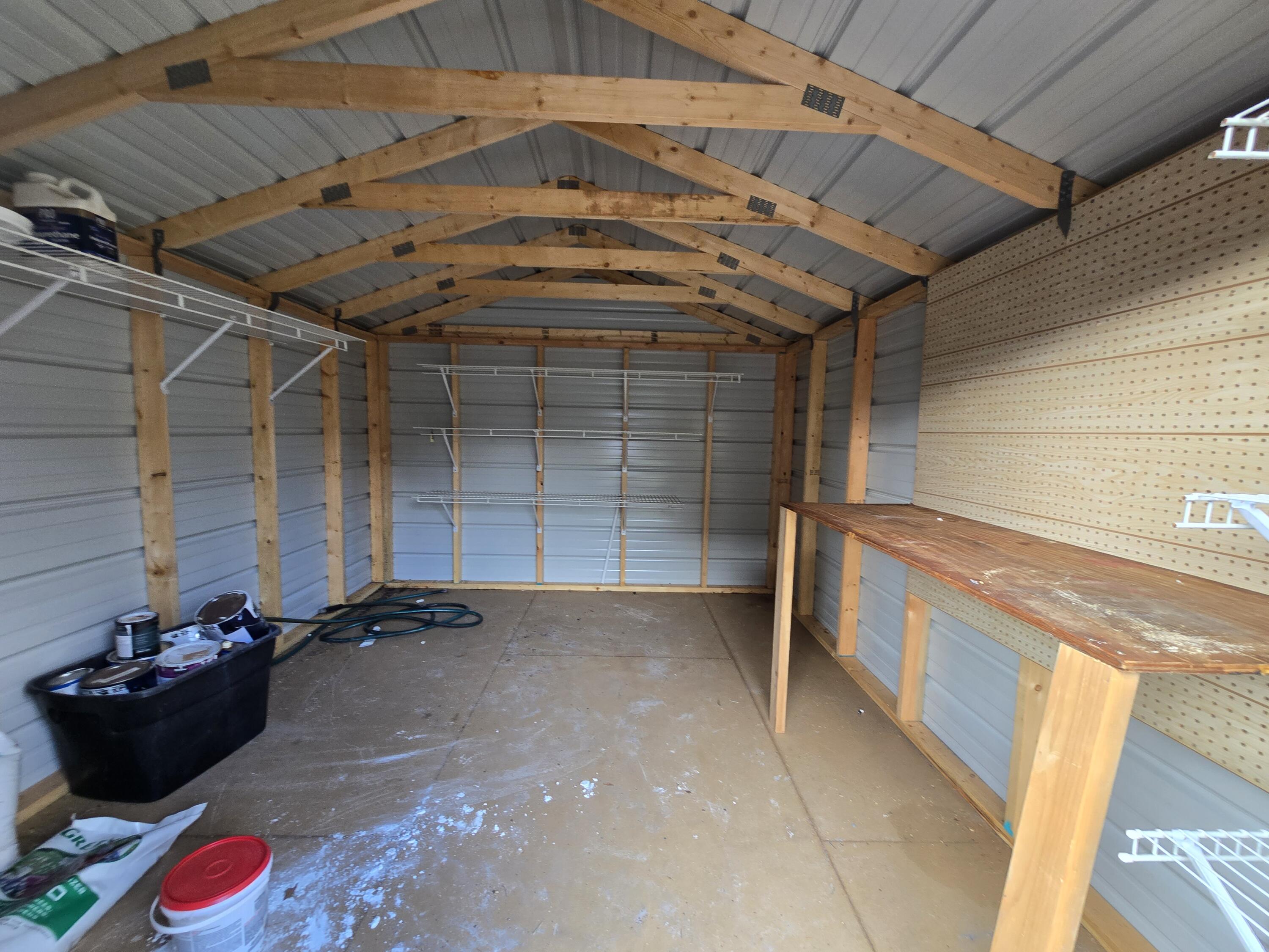 WINDSOR FOREST - Residential