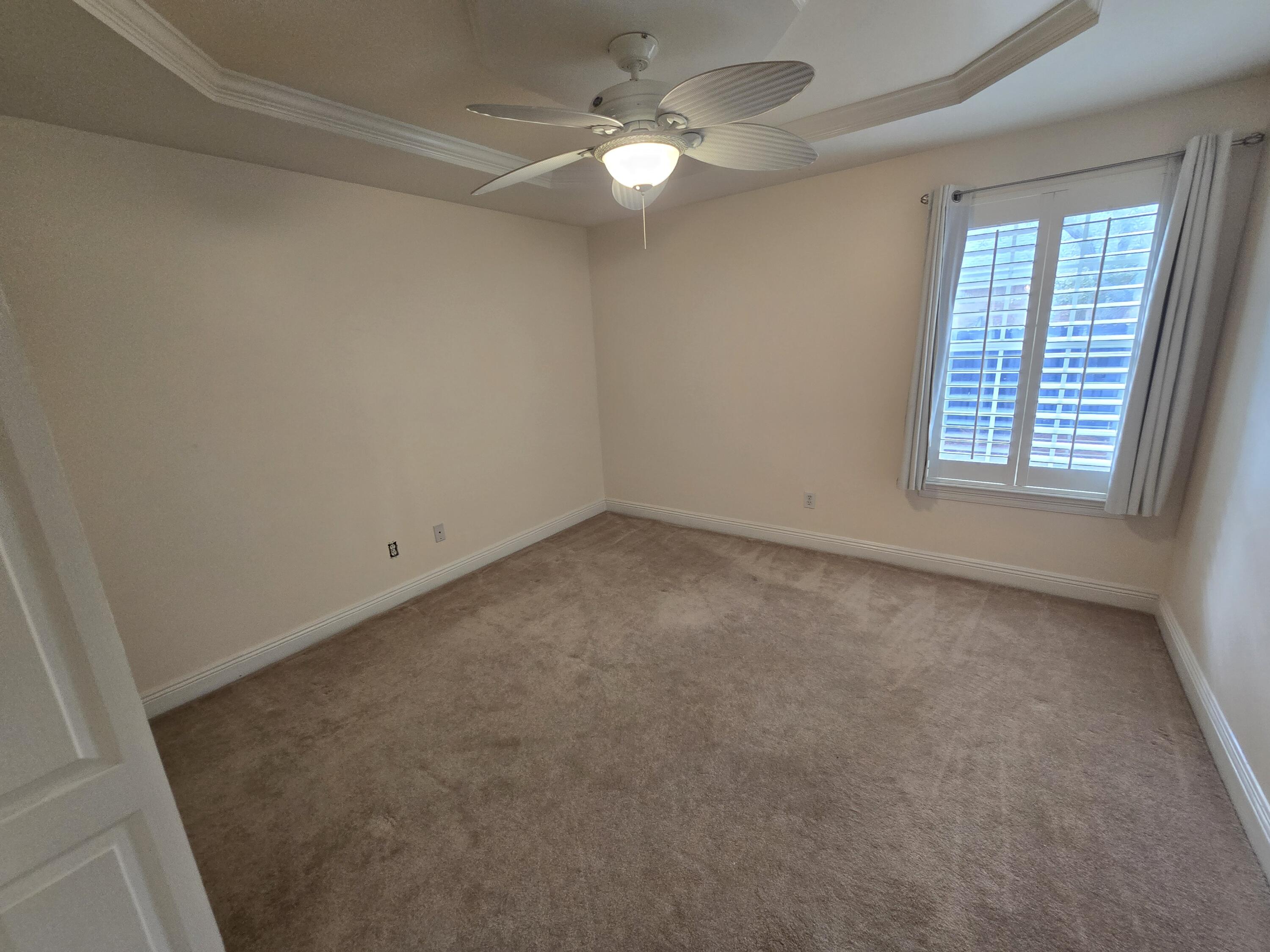 WINDSOR FOREST - Residential