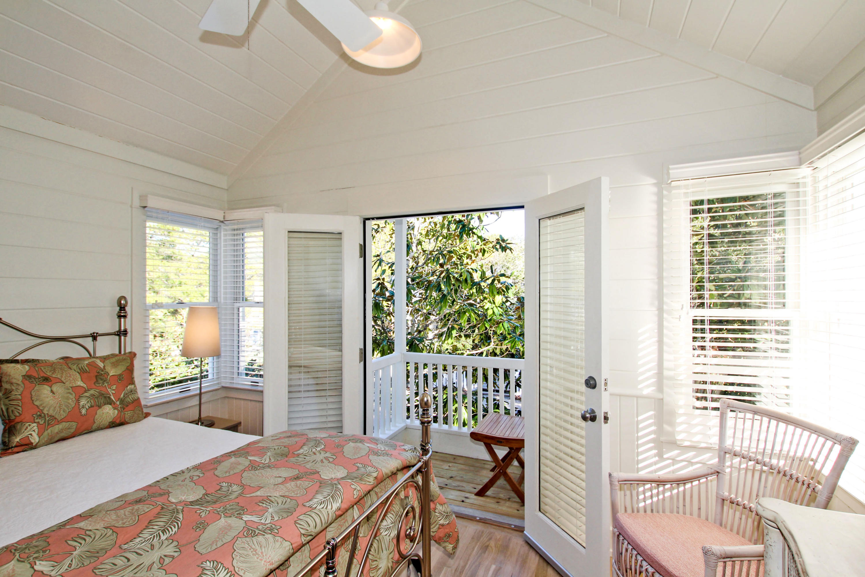 SEASIDE 04 - Residential