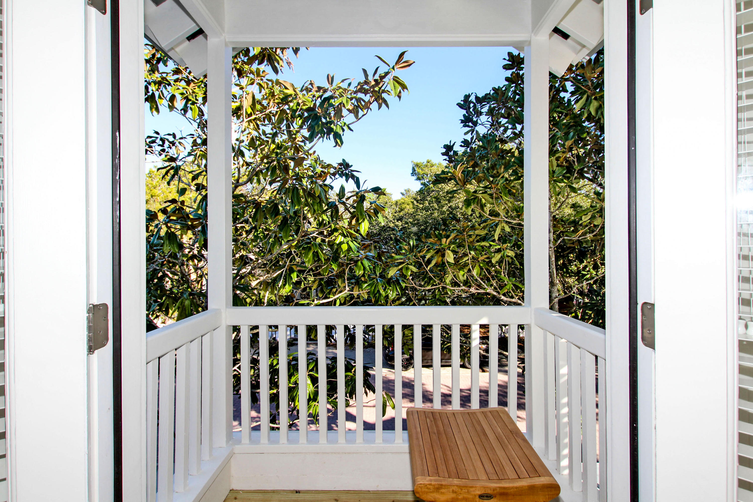 SEASIDE 04 - Residential