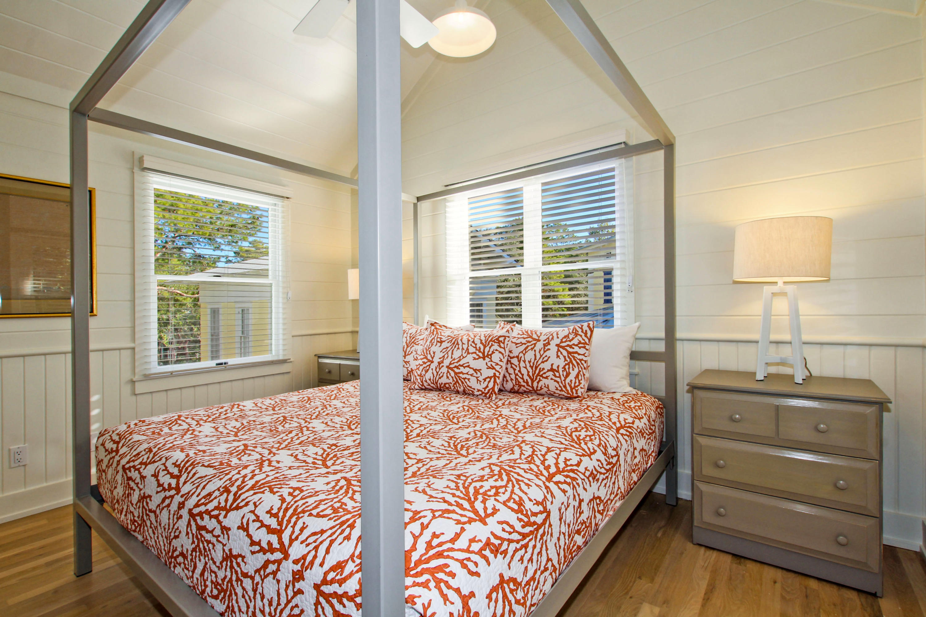 SEASIDE 04 - Residential