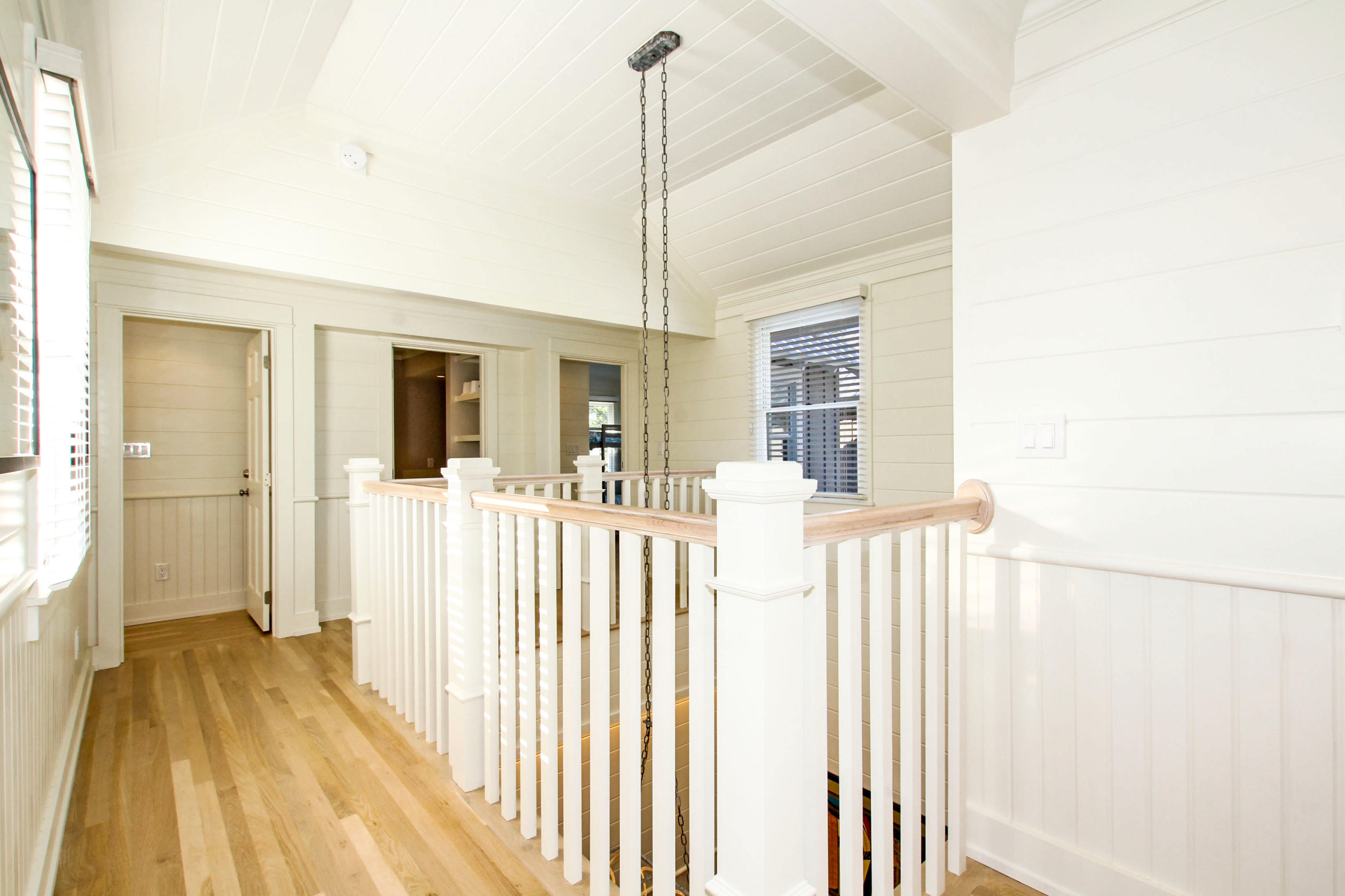 SEASIDE 04 - Residential