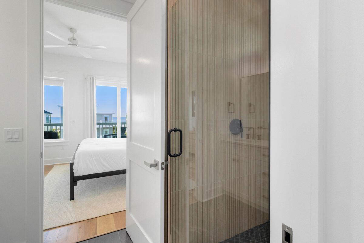 Monarch Beach - Residential