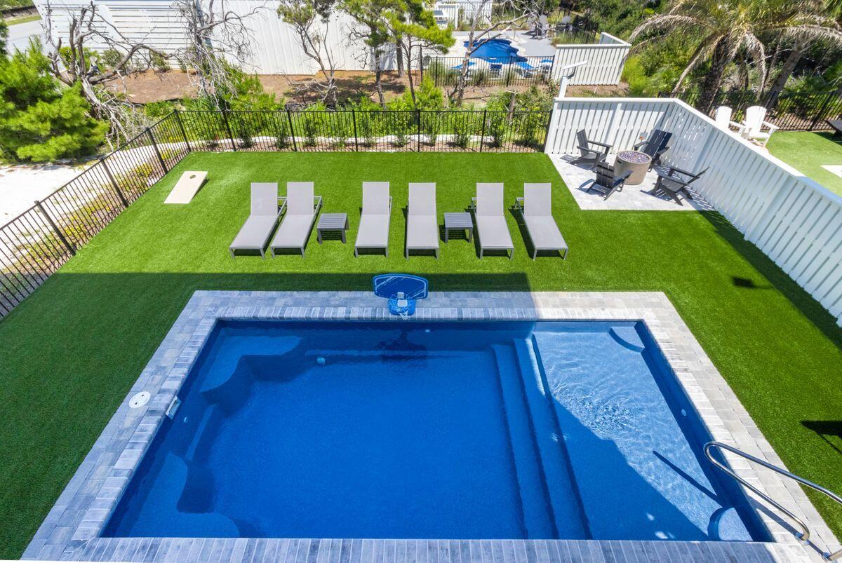 192 Monarch Beach Drive