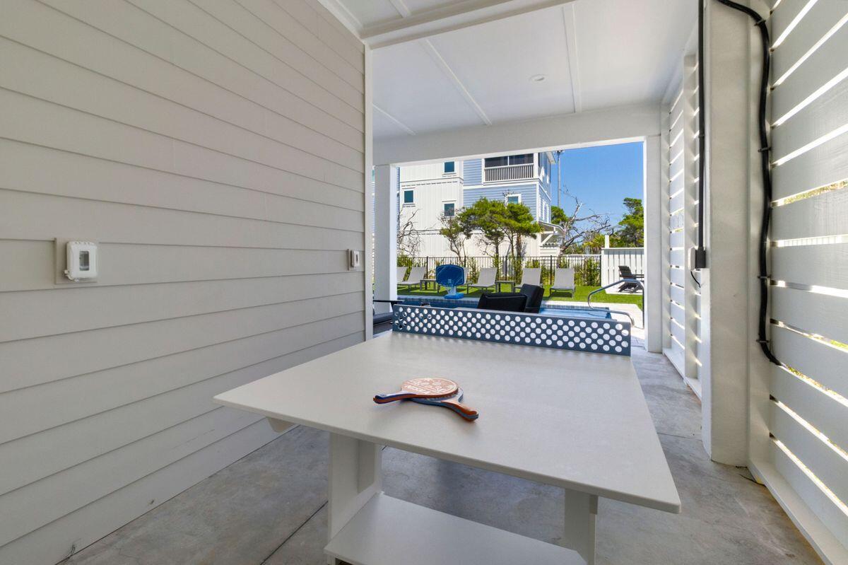 Monarch Beach - Residential