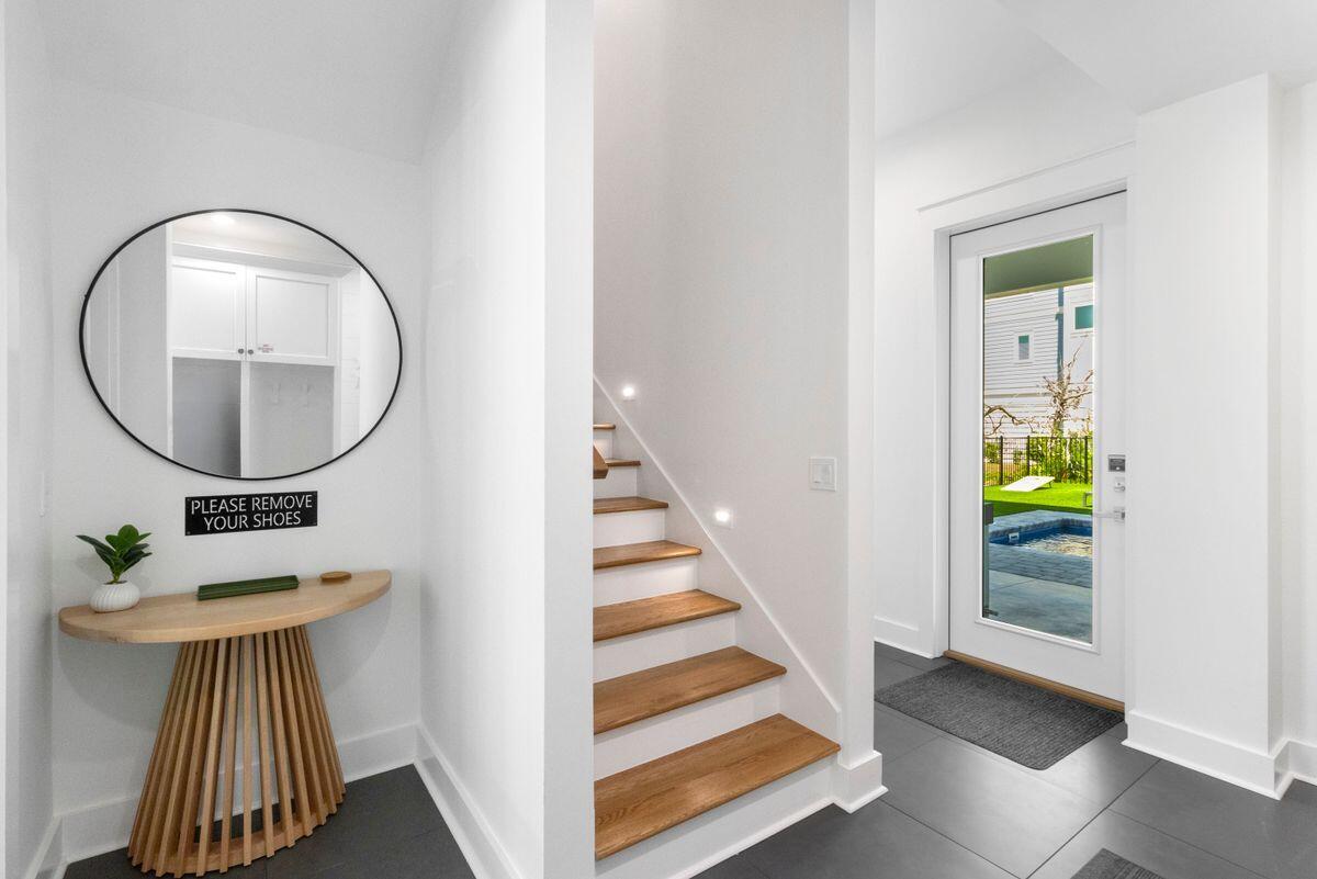 Monarch Beach - Residential