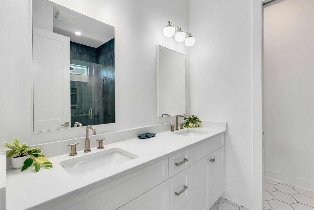 Monarch Beach - Residential