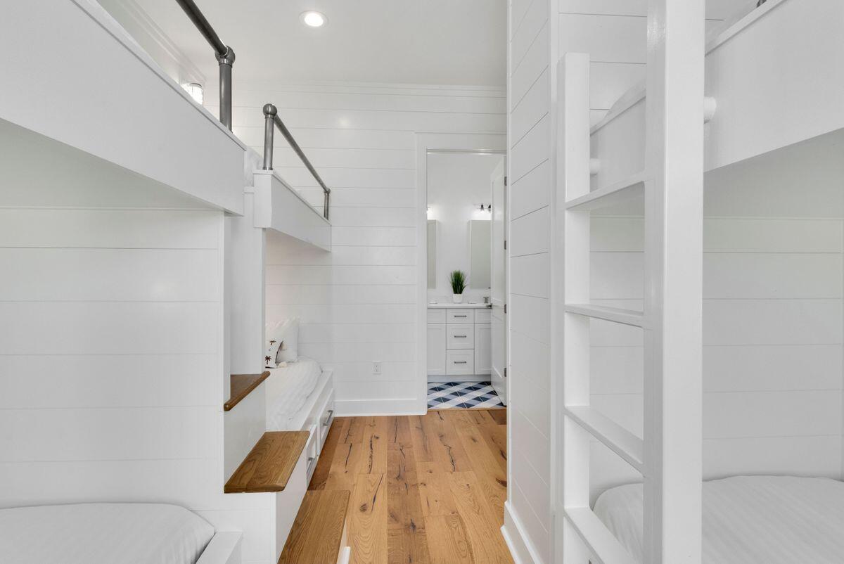 Monarch Beach - Residential