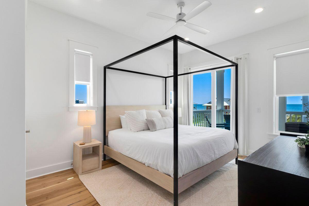 Monarch Beach - Residential