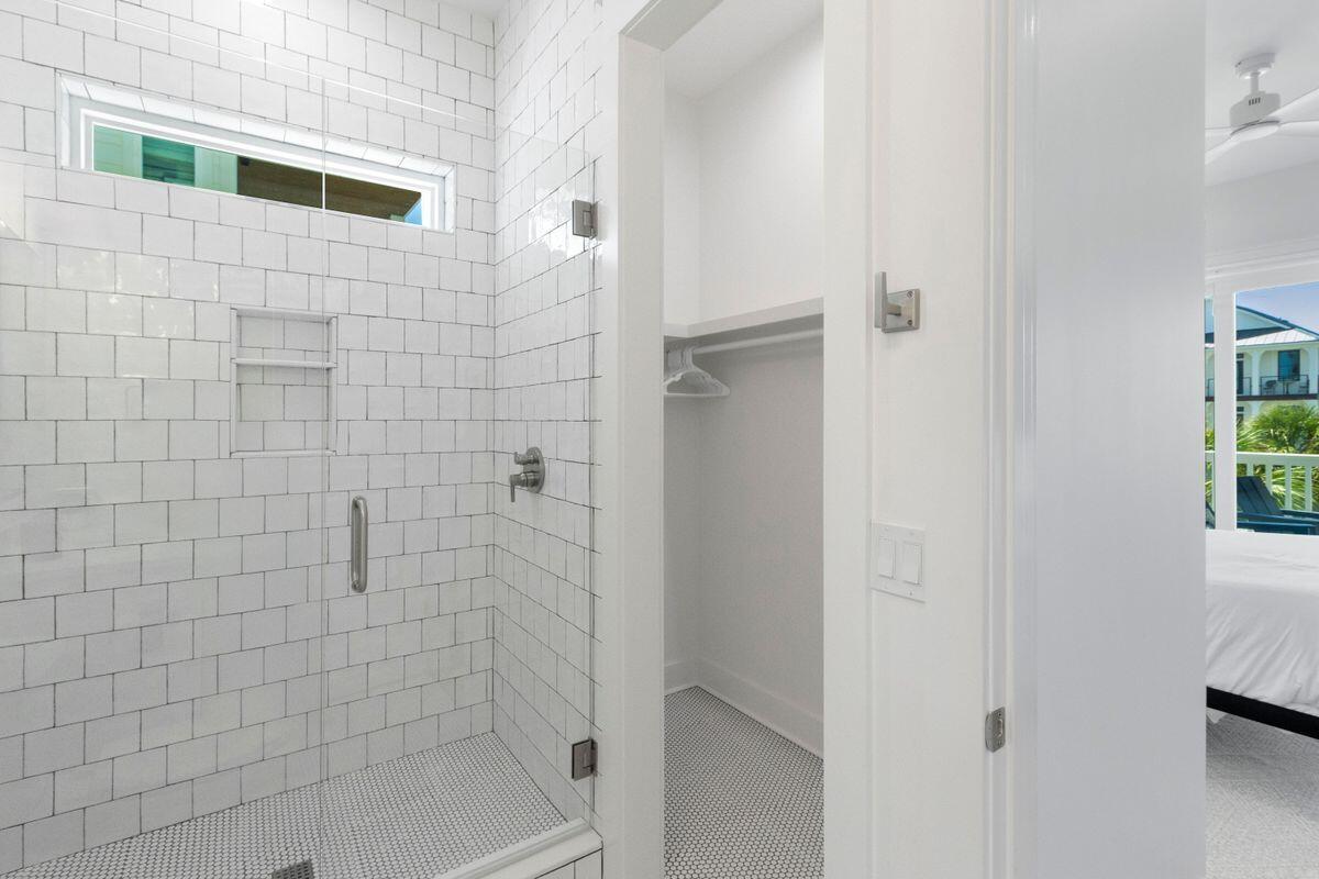 Monarch Beach - Residential