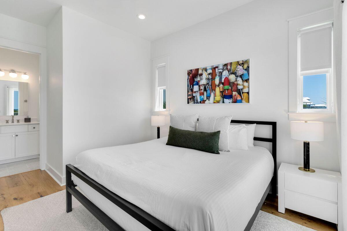 Monarch Beach - Residential