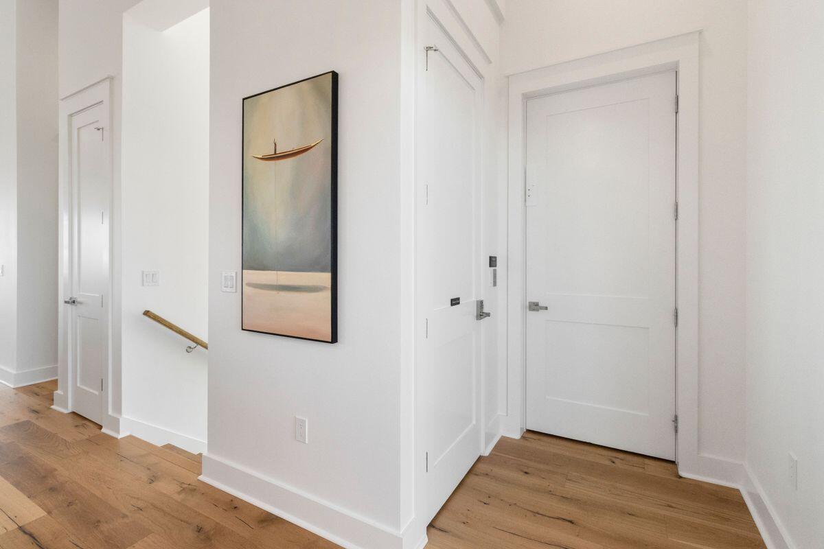 Monarch Beach - Residential