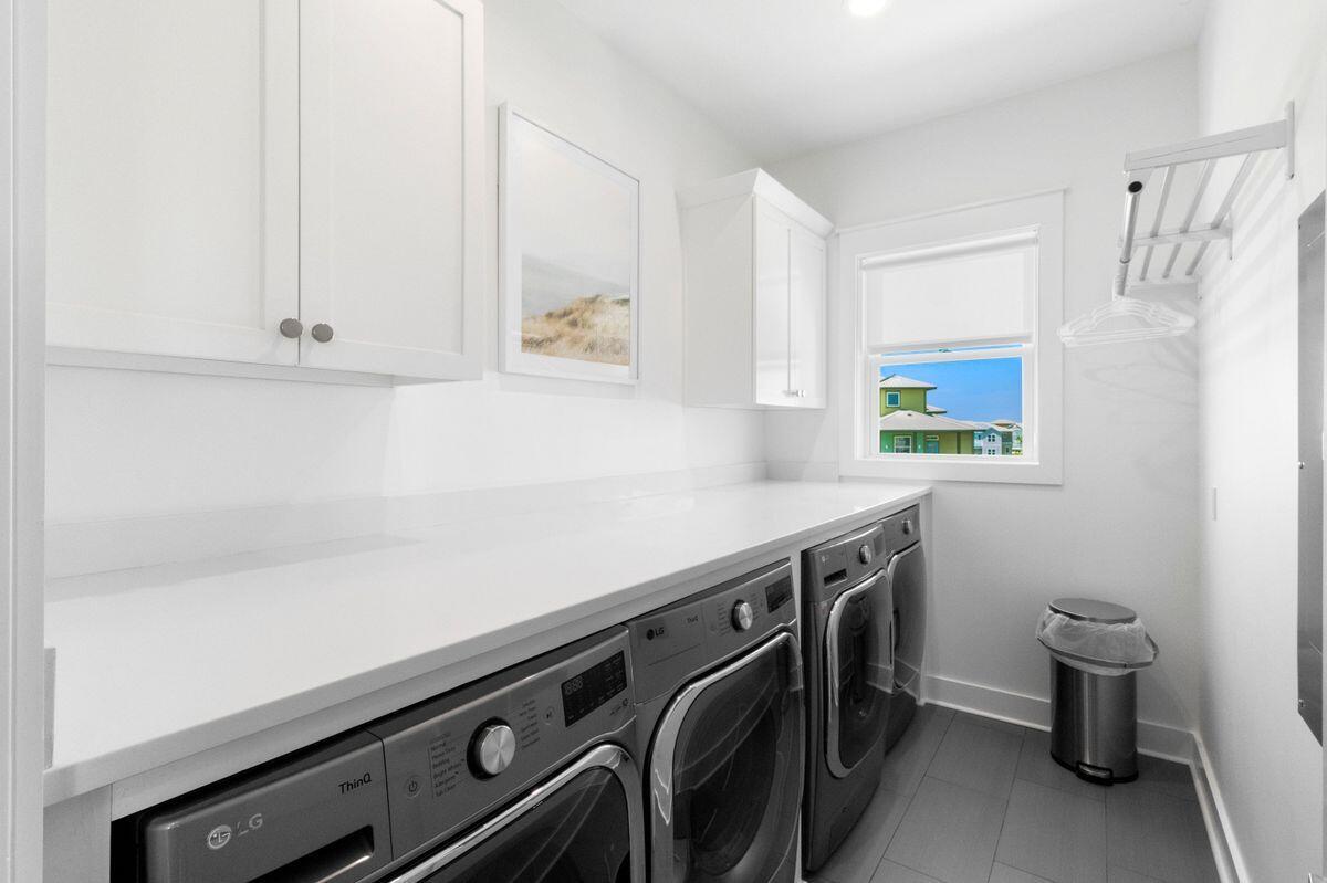 Monarch Beach - Residential