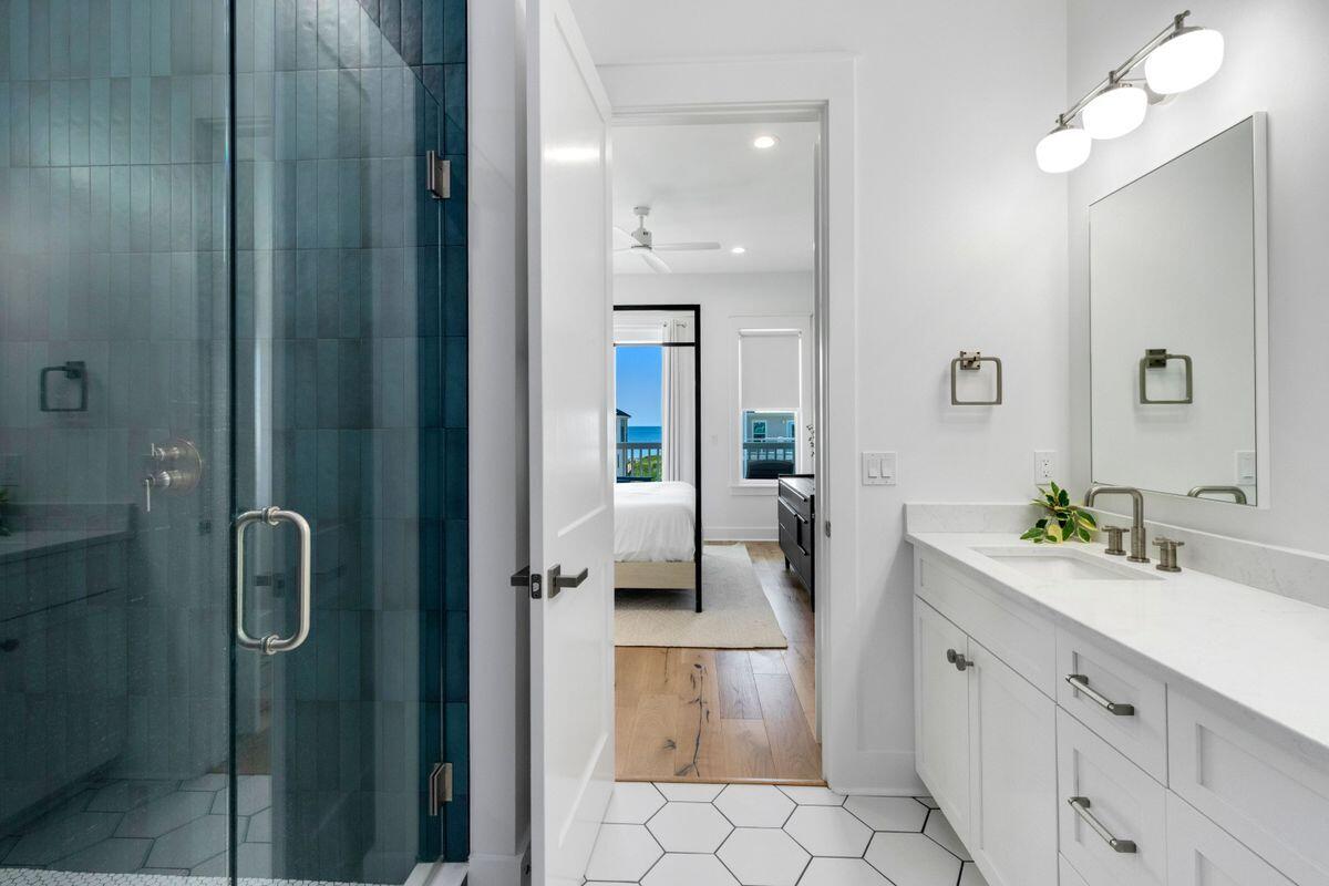 Monarch Beach - Residential