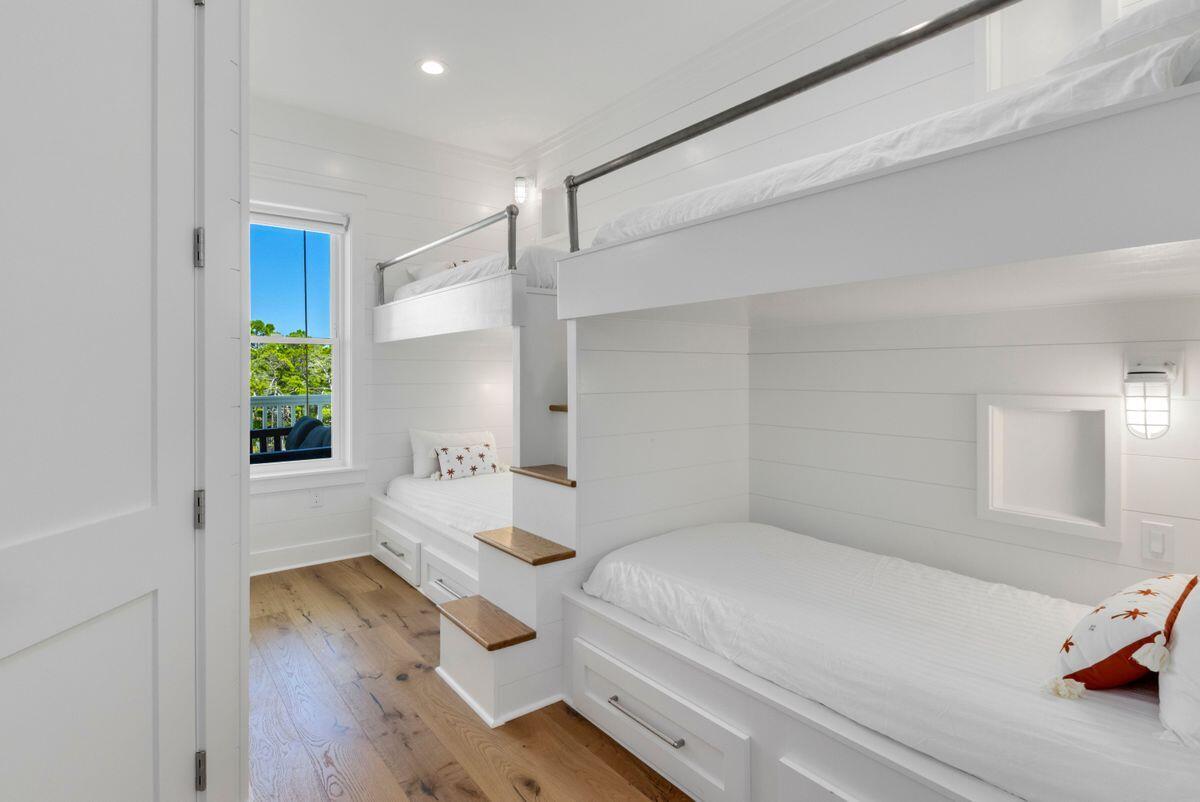 Monarch Beach - Residential