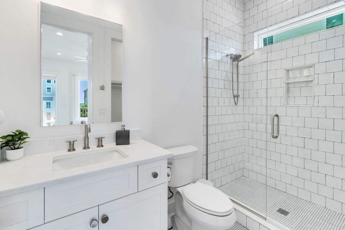 Monarch Beach - Residential