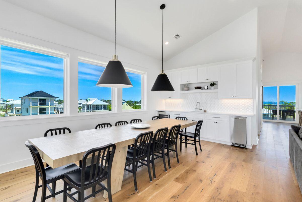 Monarch Beach - Residential