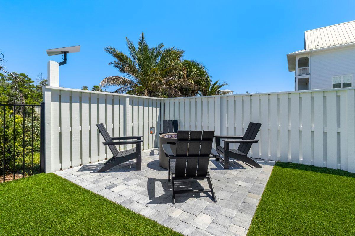 Monarch Beach - Residential