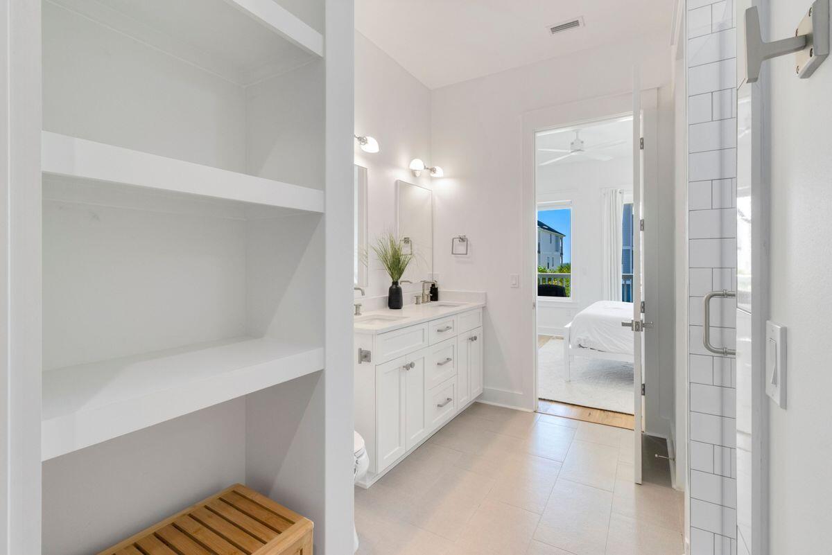 Monarch Beach - Residential