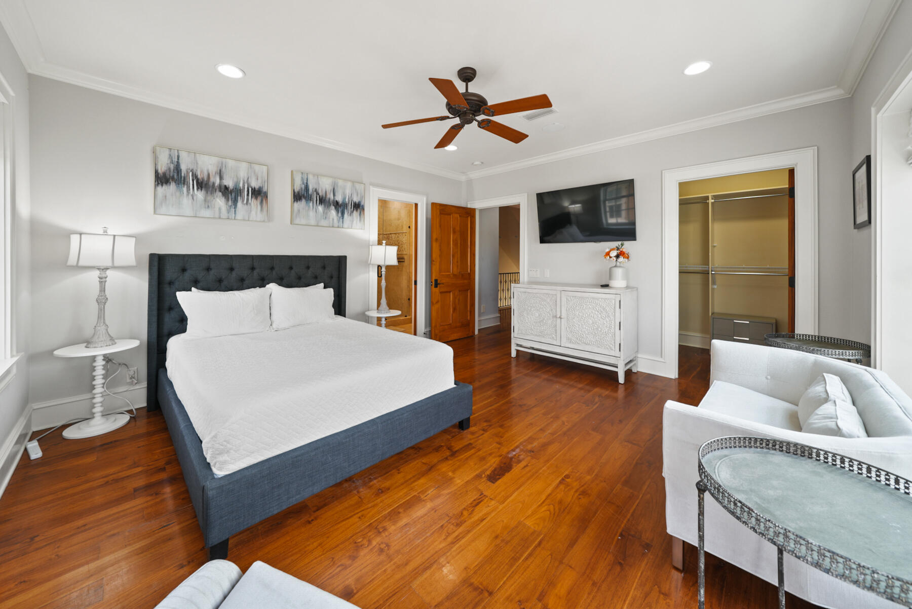 PROMINENCE/LUXURY TOWNHOMES - Residential