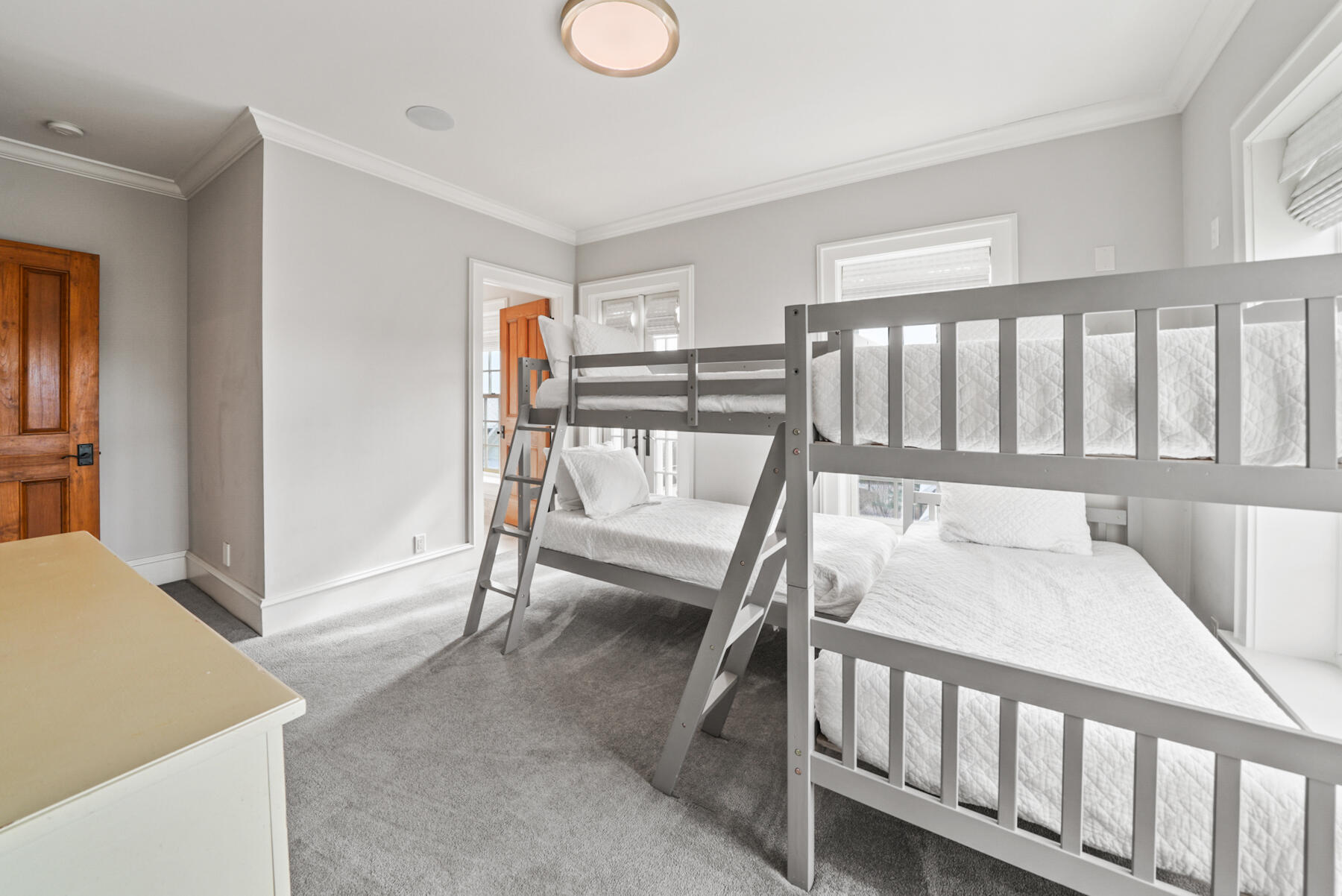 PROMINENCE/LUXURY TOWNHOMES - Residential