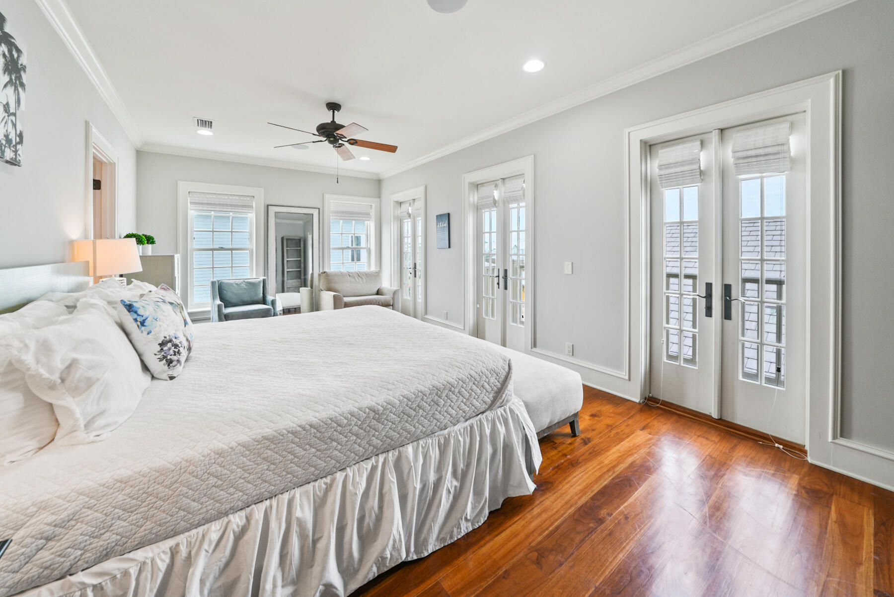 PROMINENCE/LUXURY TOWNHOMES - Residential
