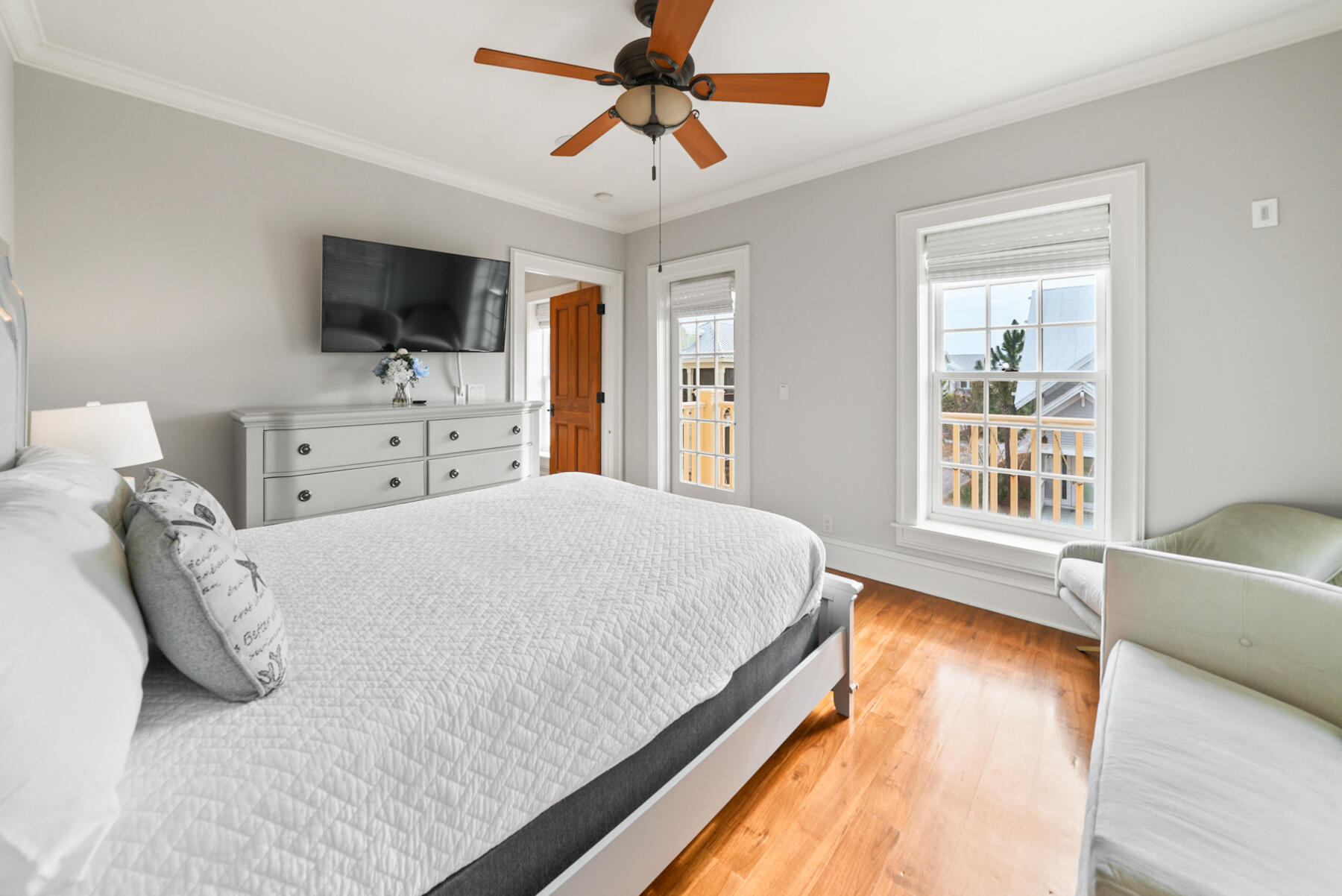 PROMINENCE/LUXURY TOWNHOMES - Residential