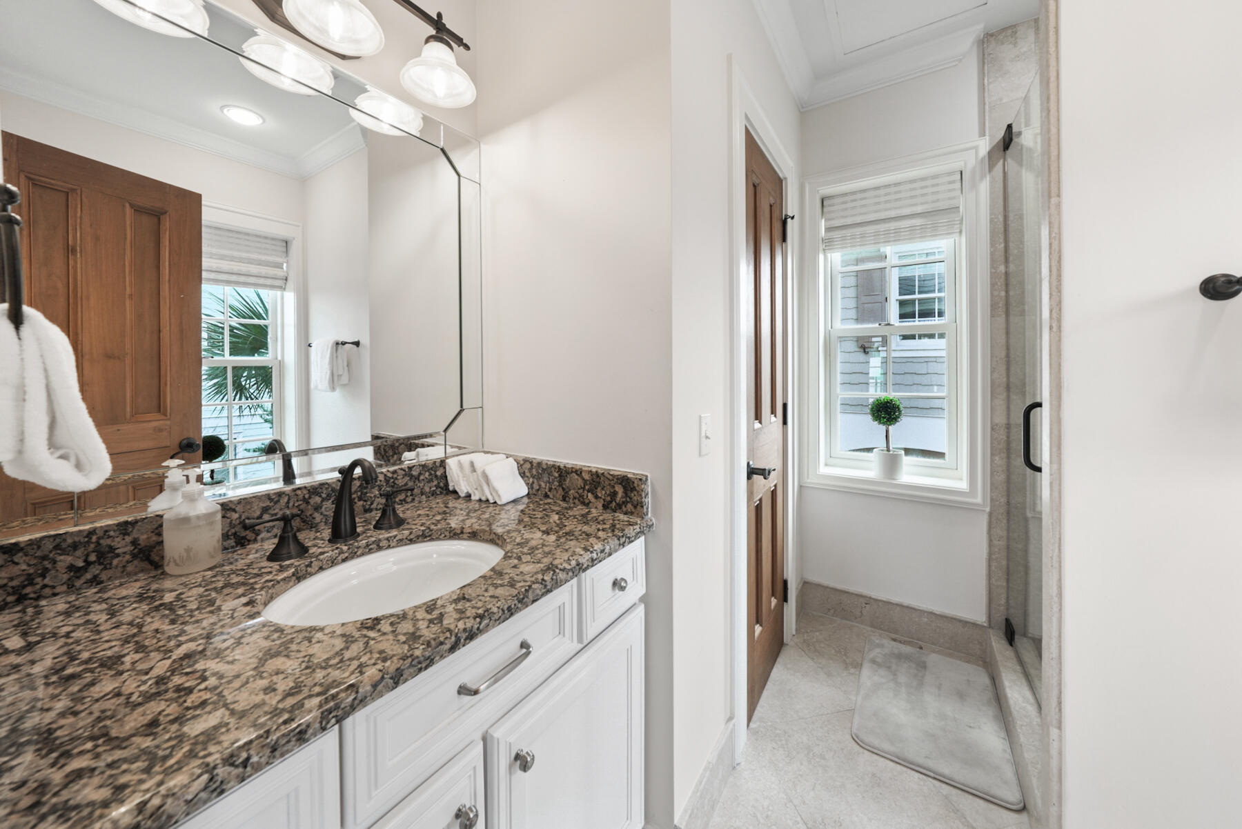 PROMINENCE/LUXURY TOWNHOMES - Residential