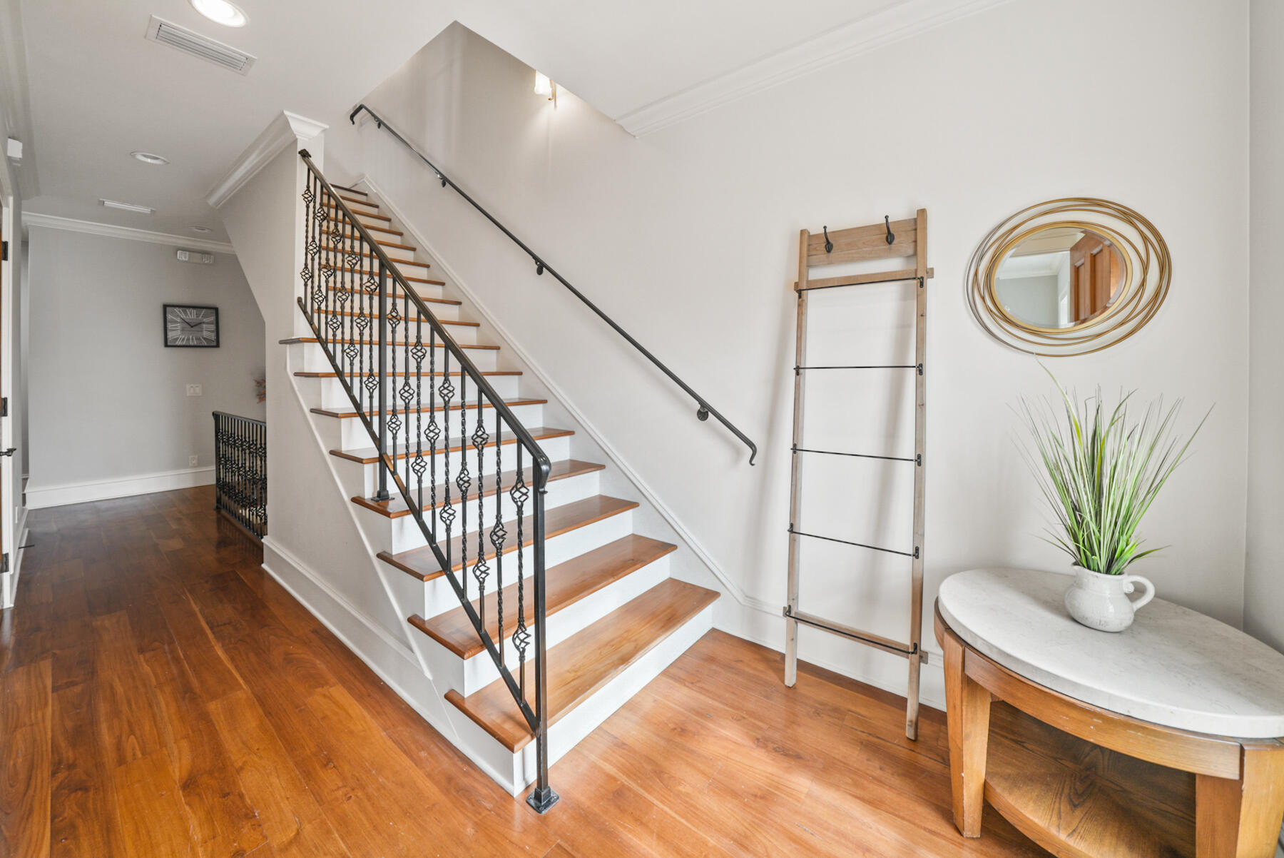 PROMINENCE/LUXURY TOWNHOMES - Residential