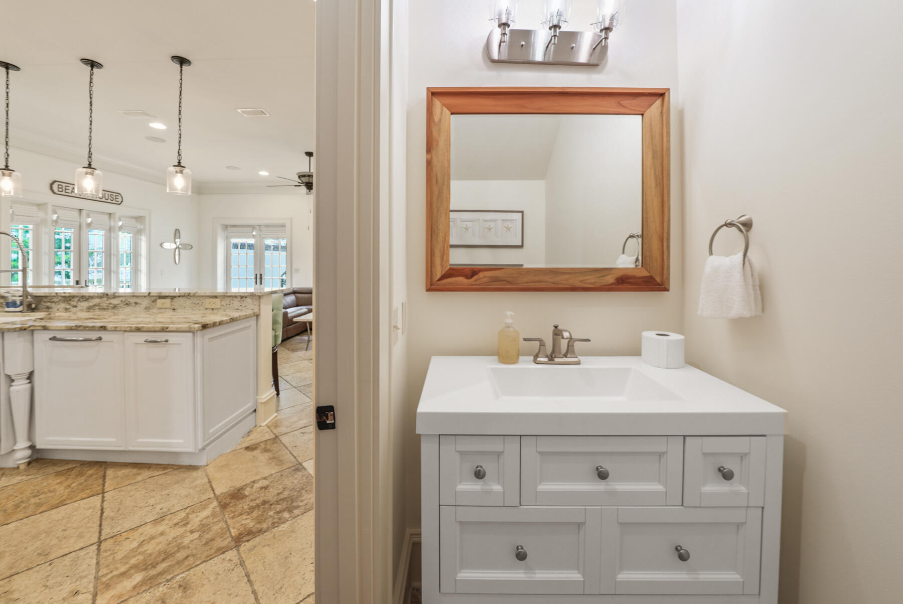 PROMINENCE/LUXURY TOWNHOMES - Residential