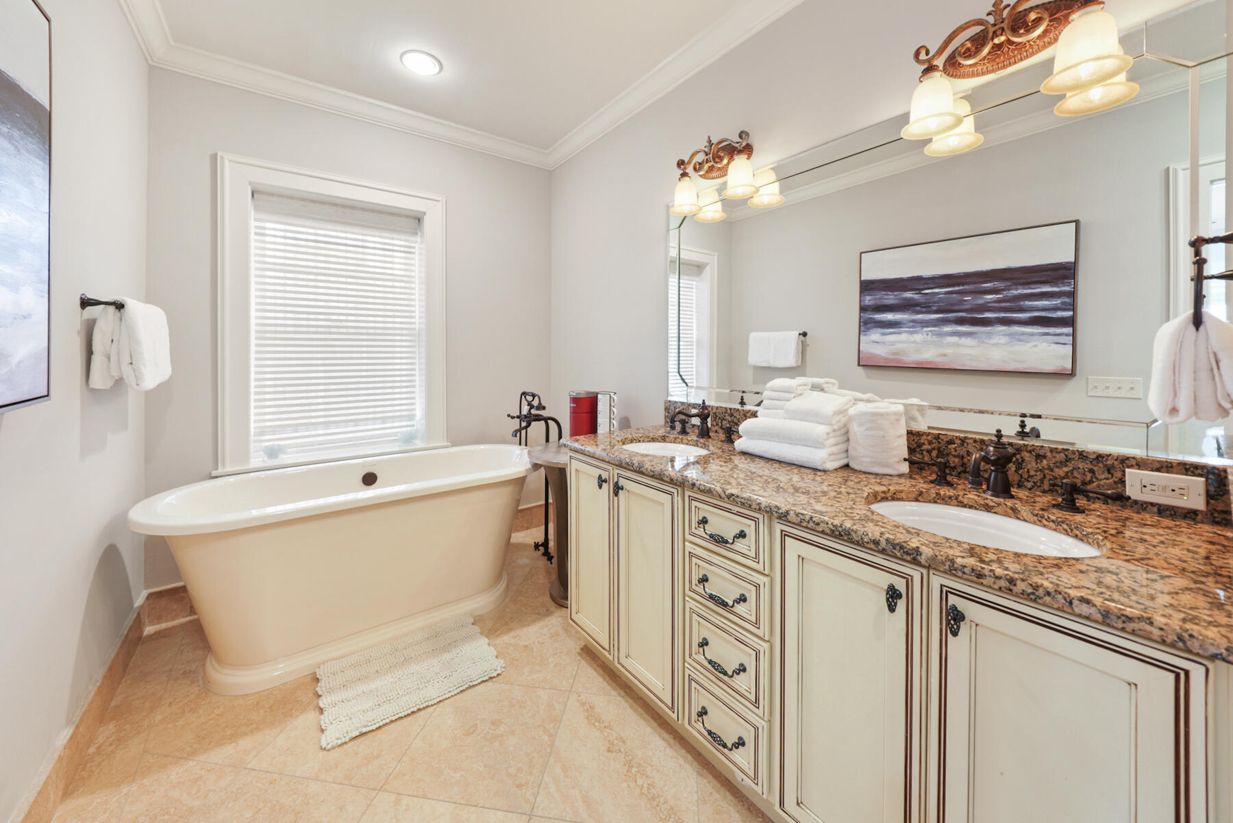 PROMINENCE/LUXURY TOWNHOMES - Residential