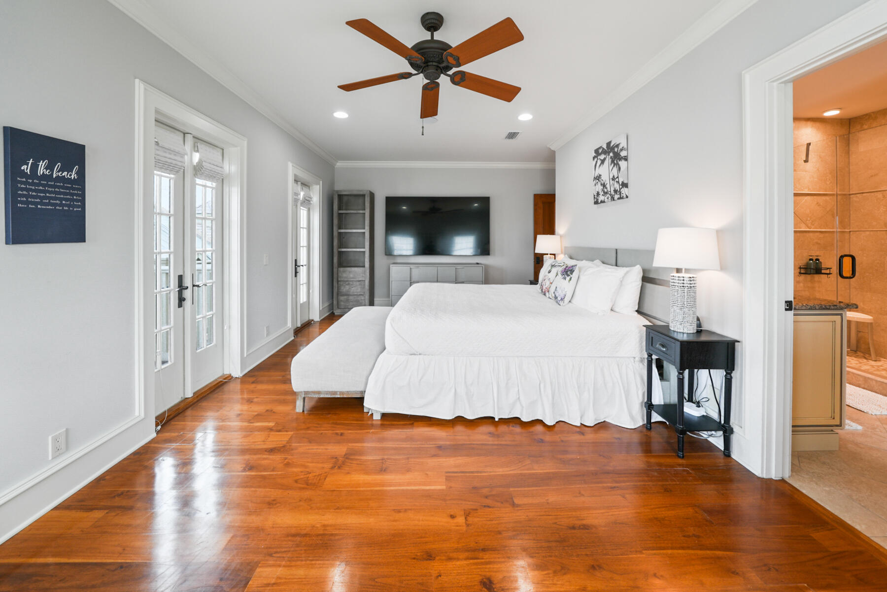 PROMINENCE/LUXURY TOWNHOMES - Residential